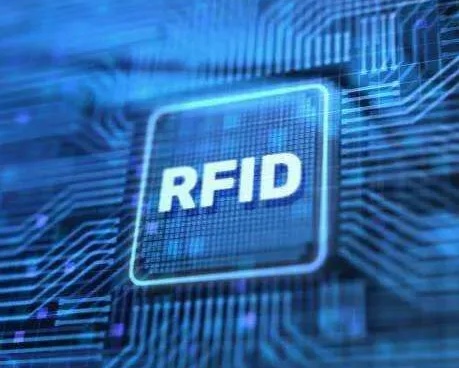 rfid
